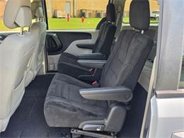 2018 Dodge Grand Caravan (CC-2097290) for sale in Hope Mills, North Carolina