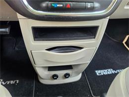 2018 Dodge Grand Caravan (CC-2097290) for sale in Hope Mills, North Carolina