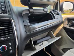 2018 Dodge Grand Caravan (CC-2097290) for sale in Hope Mills, North Carolina