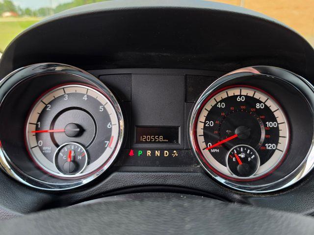2018 Dodge Grand Caravan (CC-2097290) for sale in Hope Mills, North Carolina
