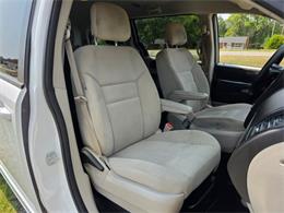 2018 Dodge Grand Caravan (CC-2097290) for sale in Hope Mills, North Carolina