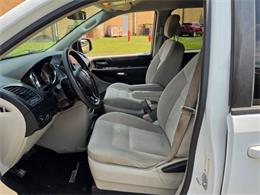 2018 Dodge Grand Caravan (CC-2097290) for sale in Hope Mills, North Carolina