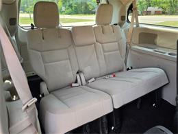 2018 Dodge Grand Caravan (CC-2097290) for sale in Hope Mills, North Carolina