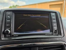 2018 Dodge Grand Caravan (CC-2097290) for sale in Hope Mills, North Carolina