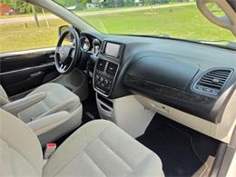 2018 Dodge Grand Caravan (CC-2097290) for sale in Hope Mills, North Carolina