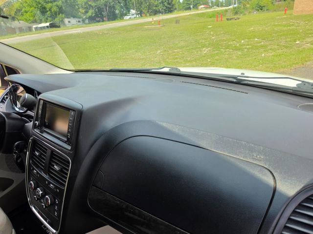2018 Dodge Grand Caravan (CC-2097290) for sale in Hope Mills, North Carolina