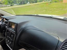 2018 Dodge Grand Caravan (CC-2097290) for sale in Hope Mills, North Carolina