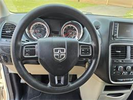 2018 Dodge Grand Caravan (CC-2097290) for sale in Hope Mills, North Carolina