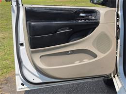 2018 Dodge Grand Caravan (CC-2097290) for sale in Hope Mills, North Carolina