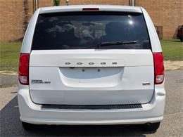 2018 Dodge Grand Caravan (CC-2097290) for sale in Hope Mills, North Carolina