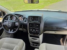 2018 Dodge Grand Caravan (CC-2097290) for sale in Hope Mills, North Carolina