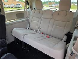 2018 Dodge Grand Caravan (CC-2097290) for sale in Hope Mills, North Carolina