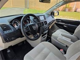 2018 Dodge Grand Caravan (CC-2097290) for sale in Hope Mills, North Carolina