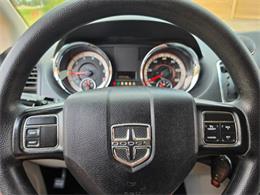 2018 Dodge Grand Caravan (CC-2097290) for sale in Hope Mills, North Carolina