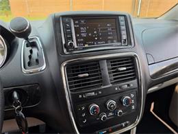2018 Dodge Grand Caravan (CC-2097290) for sale in Hope Mills, North Carolina