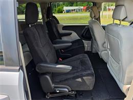 2018 Dodge Grand Caravan (CC-2097290) for sale in Hope Mills, North Carolina