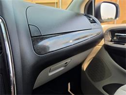 2018 Dodge Grand Caravan (CC-2097290) for sale in Hope Mills, North Carolina