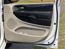2018 Dodge Grand Caravan (CC-2097290) for sale in Hope Mills, North Carolina