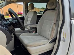 2018 Dodge Grand Caravan (CC-2097290) for sale in Hope Mills, North Carolina