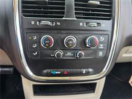 2018 Dodge Grand Caravan (CC-2097290) for sale in Hope Mills, North Carolina