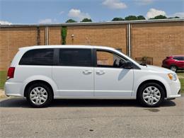 2018 Dodge Grand Caravan (CC-2097290) for sale in Hope Mills, North Carolina