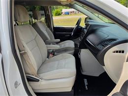 2018 Dodge Grand Caravan (CC-2097290) for sale in Hope Mills, North Carolina