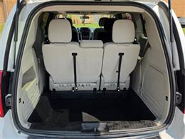 2018 Dodge Grand Caravan (CC-2097290) for sale in Hope Mills, North Carolina