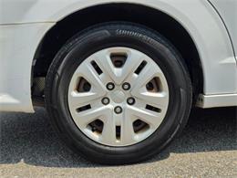 2018 Dodge Grand Caravan (CC-2097290) for sale in Hope Mills, North Carolina