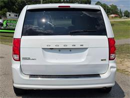 2018 Dodge Grand Caravan (CC-2097290) for sale in Hope Mills, North Carolina