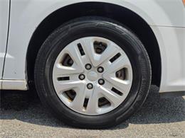 2018 Dodge Grand Caravan (CC-2097290) for sale in Hope Mills, North Carolina