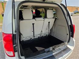 2018 Dodge Grand Caravan (CC-2097290) for sale in Hope Mills, North Carolina