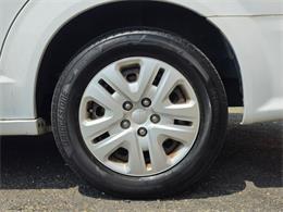 2018 Dodge Grand Caravan (CC-2097290) for sale in Hope Mills, North Carolina