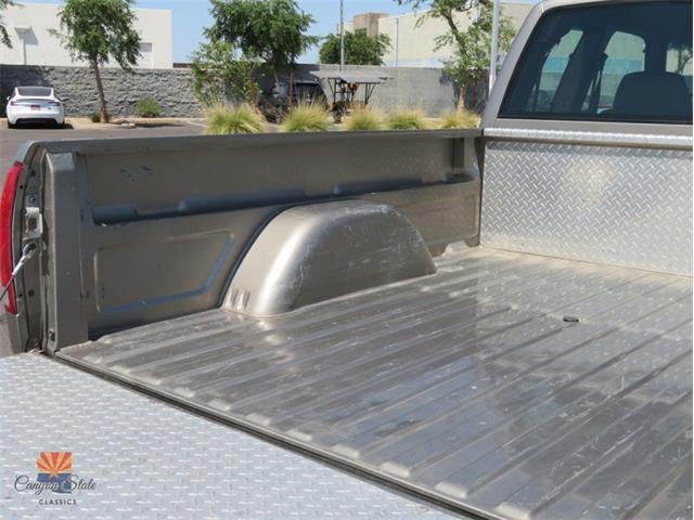 1998 GMC Sierra 1500 (CC-2097291) for sale in Mesa, Arizona