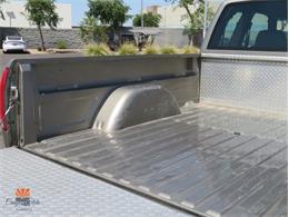 1998 GMC Sierra 1500 (CC-2097291) for sale in Mesa, Arizona