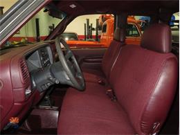 1998 GMC Sierra 1500 (CC-2097291) for sale in Mesa, Arizona