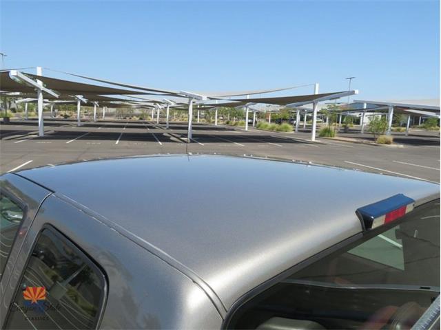 1998 GMC Sierra 1500 (CC-2097291) for sale in Mesa, Arizona