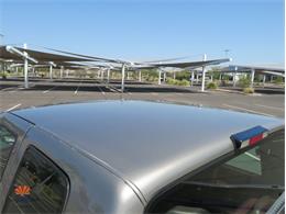 1998 GMC Sierra 1500 (CC-2097291) for sale in Mesa, Arizona