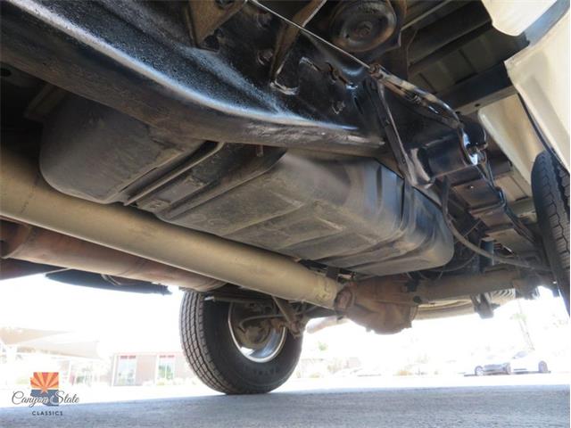 1998 GMC Sierra 1500 (CC-2097291) for sale in Mesa, Arizona