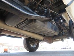 1998 GMC Sierra 1500 (CC-2097291) for sale in Mesa, Arizona