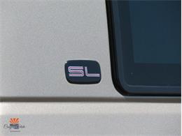1998 GMC Sierra 1500 (CC-2097291) for sale in Mesa, Arizona