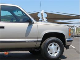 1998 GMC Sierra 1500 (CC-2097291) for sale in Mesa, Arizona