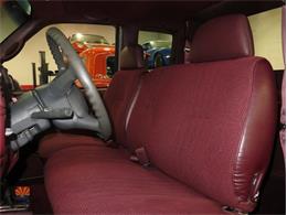 1998 GMC Sierra 1500 (CC-2097291) for sale in Mesa, Arizona