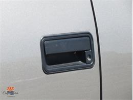 1998 GMC Sierra 1500 (CC-2097291) for sale in Mesa, Arizona