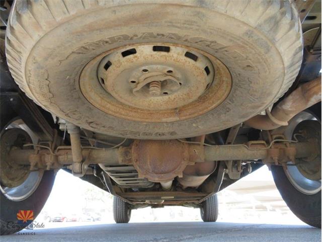 1998 GMC Sierra 1500 (CC-2097291) for sale in Mesa, Arizona