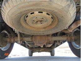 1998 GMC Sierra 1500 (CC-2097291) for sale in Mesa, Arizona