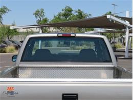 1998 GMC Sierra 1500 (CC-2097291) for sale in Mesa, Arizona