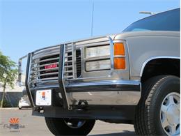 1998 GMC Sierra 1500 (CC-2097291) for sale in Mesa, Arizona