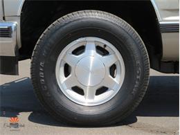 1998 GMC Sierra 1500 (CC-2097291) for sale in Mesa, Arizona