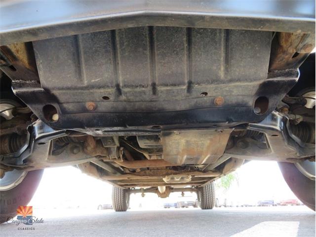 1998 GMC Sierra 1500 (CC-2097291) for sale in Mesa, Arizona