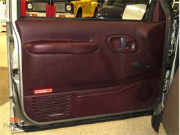 1998 GMC Sierra 1500 (CC-2097291) for sale in Mesa, Arizona